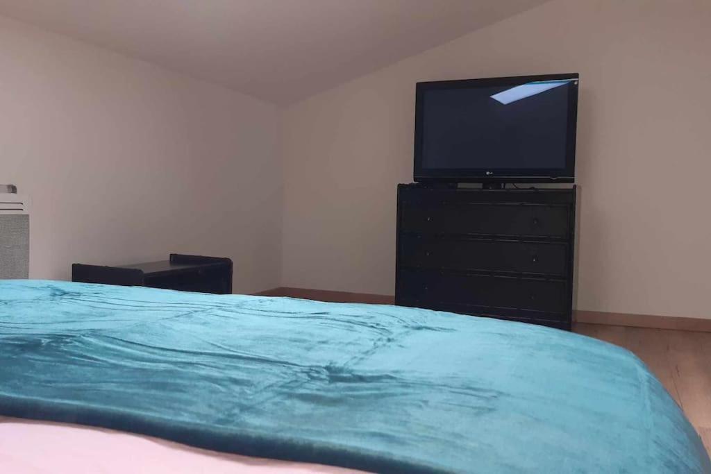 Gite 4 Personnes Proche D'Arras Warlus  Extérieur photo