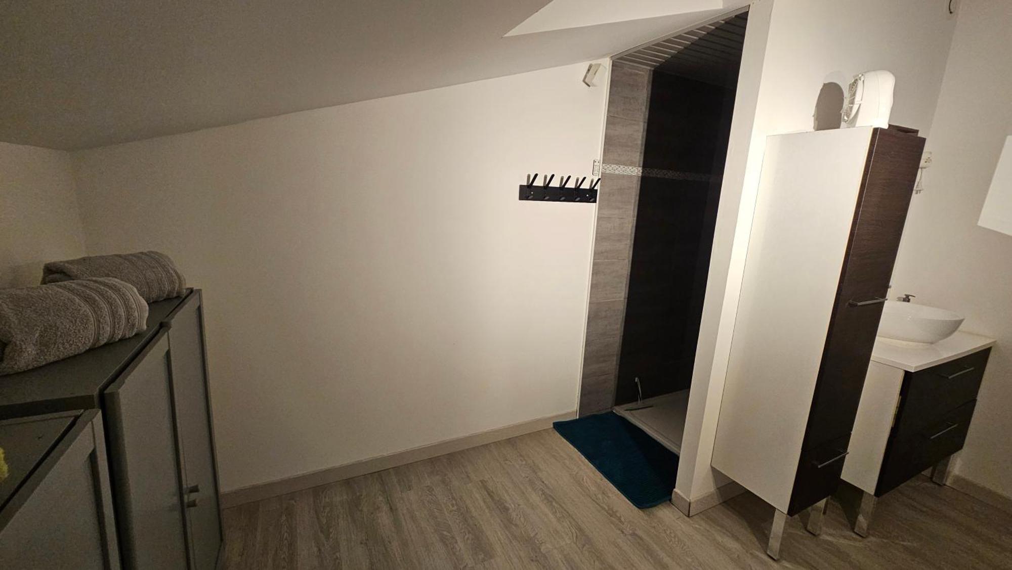 Gite 4 Personnes Proche D'Arras Warlus  Extérieur photo